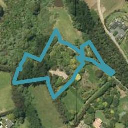 394E Kerikeri Road, Kerikeri, Kerikeri