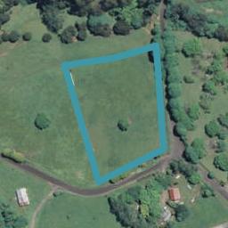 4 Burnsdale Drive, Ngongotahā Valley, Rotorua