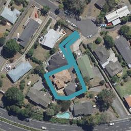 90A Flynn Road, Hillcrest, Hamilton