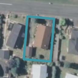 20 Runa Terrace, Pleasant Point