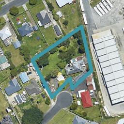 20 Mahanga Road, Fairy Springs, Rotorua