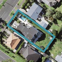 43 Kildare avenue, Glendowie, Auckland