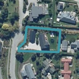 4 Hanslope Way, Lower Shotover, Lower Shotover