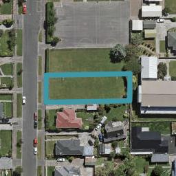 37 Leith Street, Windsor, Invercargill