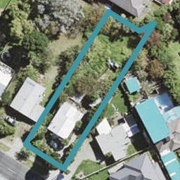 259 Sturges Road, Henderson, Auckland