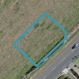 21 Mauku Road, Patumahoe, Pukekohe