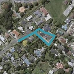 46A Moana Road, Paraparaumu, Paraparaumu