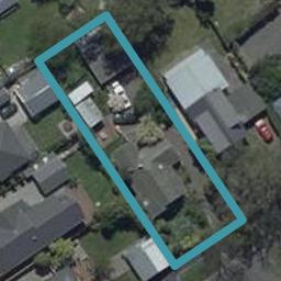 7 Dee Street, St Albans, Christchurch