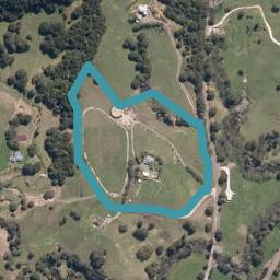 19 Wairere Valley Road, Paparoa