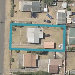 31 Ruanui Street, Himatangi Beach, Himatangi Beach
