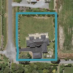 55 Spence Avenue, Otatara