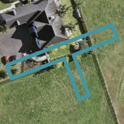87 Tributary Parade, Karaka, Papakura