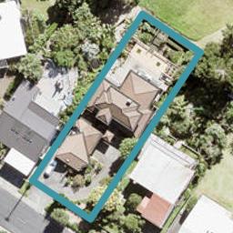 214 Vipond Road, Stanmore Bay, Whangaparaoa