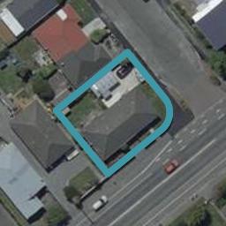 2/129 Milton Street, Somerfield, Christchurch