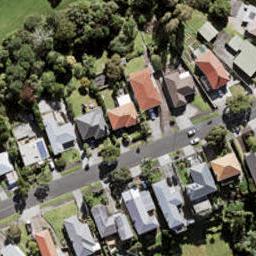 25A Lynbrooke Avenue, Blockhouse Bay, Auckland