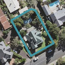 24 Maritime Terrace, Birkenhead, Auckland