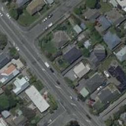 9/2 Hammond Place, Spreydon, Christchurch