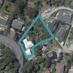199 Mount Pleasant Road, Mount Pleasant, Christchurch