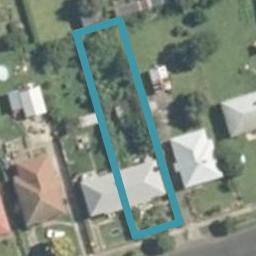 14 Bracken Avenue, Te Aroha, Te Aroha