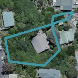 19 Balfour Street, Mornington, Wellington