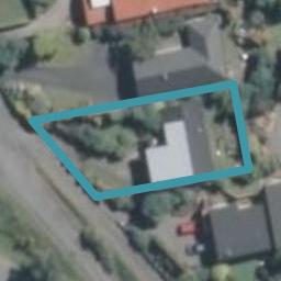 63 Quarry Road, Watlington, Timaru