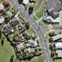 658A Te Atatu Road, Te Atatu Peninsula, Auckland