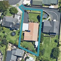 11 Takahe Place, Matua, Tauranga
