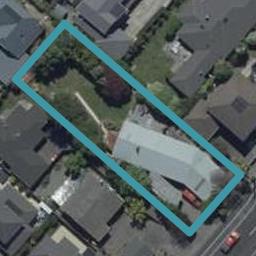 81 Greers Road, Burnside, Christchurch