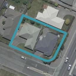1/2 Bella Rosa Drive, Hei Hei, Christchurch