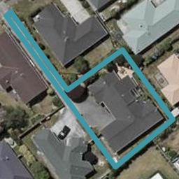56 Cedar Drive, Paraparaumu Beach, Paraparaumu