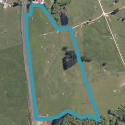 0 Settlement Road, Kaiwaka, Wellsford