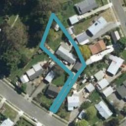 20 Kowhai Drive, Renwick