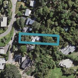 15 First Avenue, Onetangi, Waiheke Island