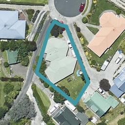93 Marshall Avenue, Greerton, Tauranga