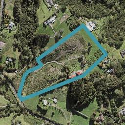 96 Elmore Road, Albany