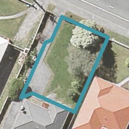 43A Wainuiomata Road, Wainuiomata, Lower Hutt