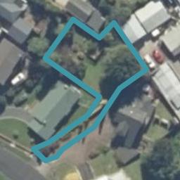 51 Elizabeth Avenue, Te Awamutu, Te Awamutu