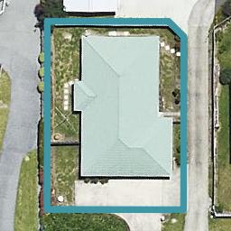 37 Queen Street, Te Puke, Te Puke