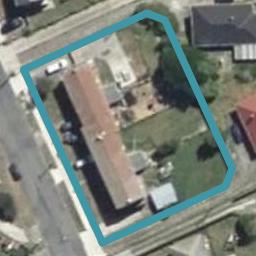 59 Gear Terrace, Ranui, Porirua