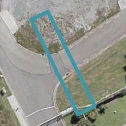 191 Te Ara O Kaheru, AVALON, LOWER HUTT