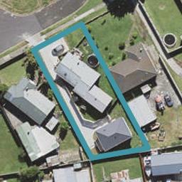 36 Forbury Place, Mangere, Auckland