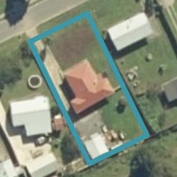 18 Kahui Avenue, Tauwhare, Hamilton