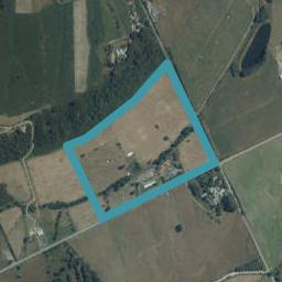 166 Wills Road, Upper Moutere