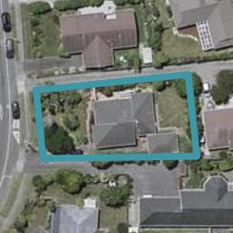 53 Ngarara Road, Waikanae