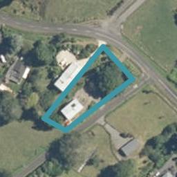 36 Rahu Road, Karangahake