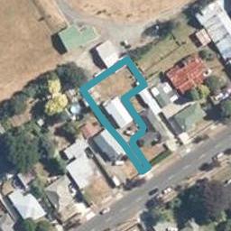 14 Miro Street, Trentham, Upper Hutt