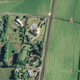 20B Hereford Road, Oropi, Tauranga