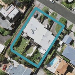 2/38 Walter Street, Hauraki, Auckland