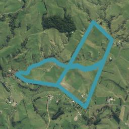 1594 Buckland Road, Karapiro, Cambridge