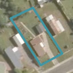26 Marne Street, Riverton